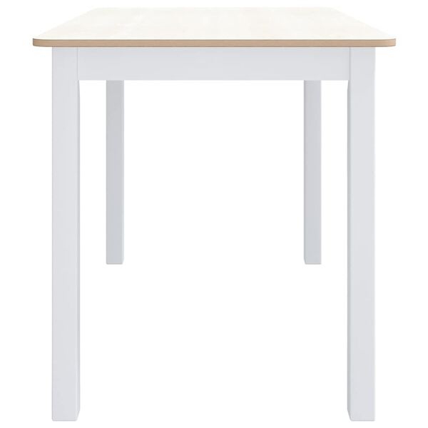 商品画像4/7を表示中