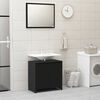 商品サムネイル画像 2 / 11