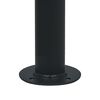 商品サムネイル画像 5 / 7