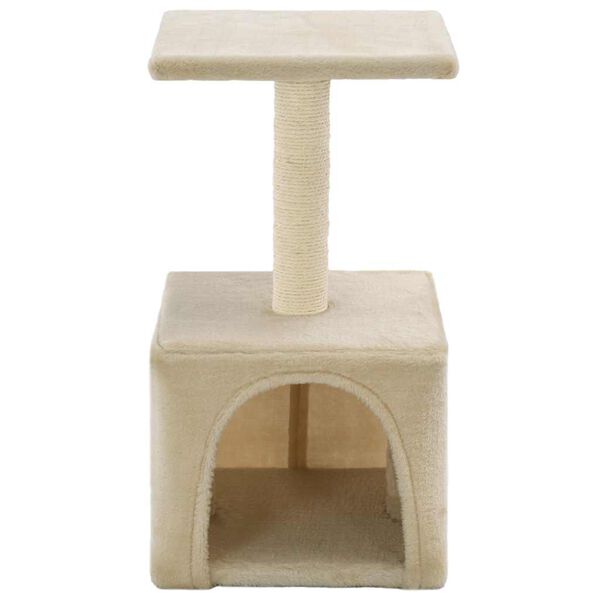商品画像4/7を表示中