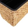 商品サムネイル画像 14 / 19
