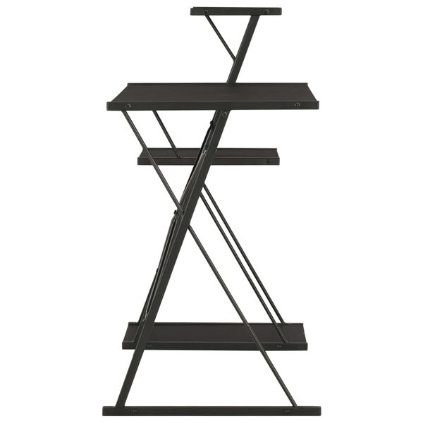 商品画像3/7を表示中