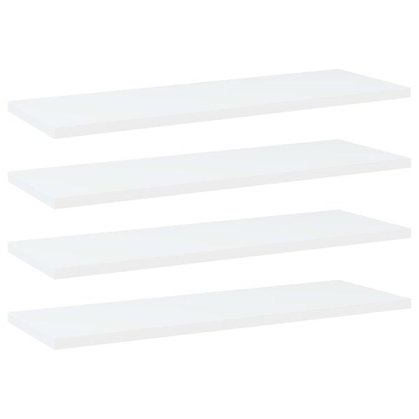 商品画像1/5を表示中