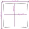 商品サムネイル画像 10 / 10