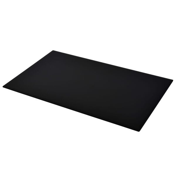 商品画像2/4を表示中