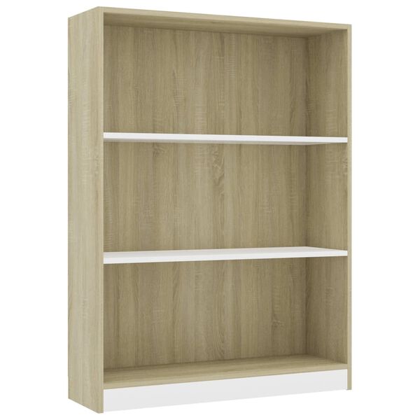 商品画像1/6を表示中