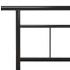 商品サムネイル画像 5 / 6