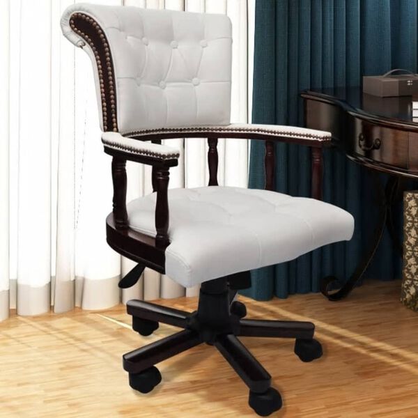商品画像2/7を表示中