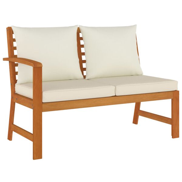 商品画像4/15を表示中