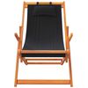 商品サムネイル画像 4 / 9