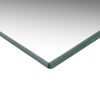 商品サムネイル画像 4 / 6