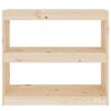 商品サムネイル画像 4 / 9