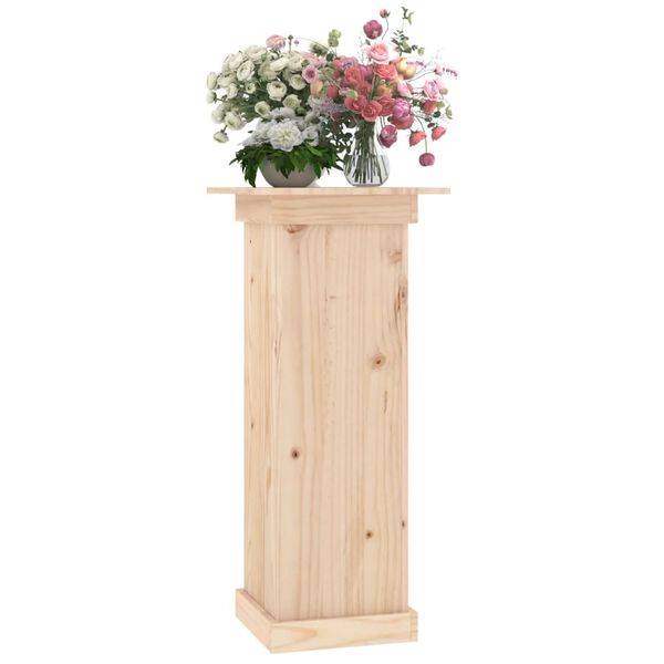 商品画像4/8を表示中