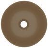商品サムネイル画像 4 / 6