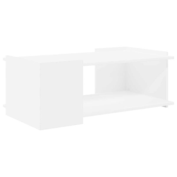 商品画像1/7を表示中