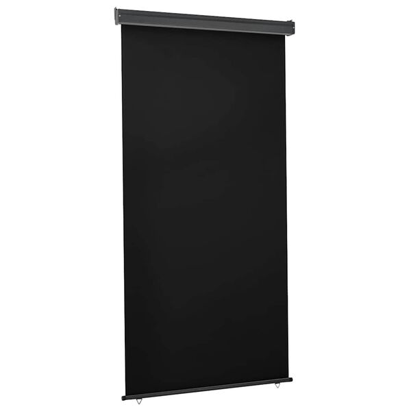商品画像1/10を表示中