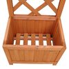 商品サムネイル画像 3 / 4
