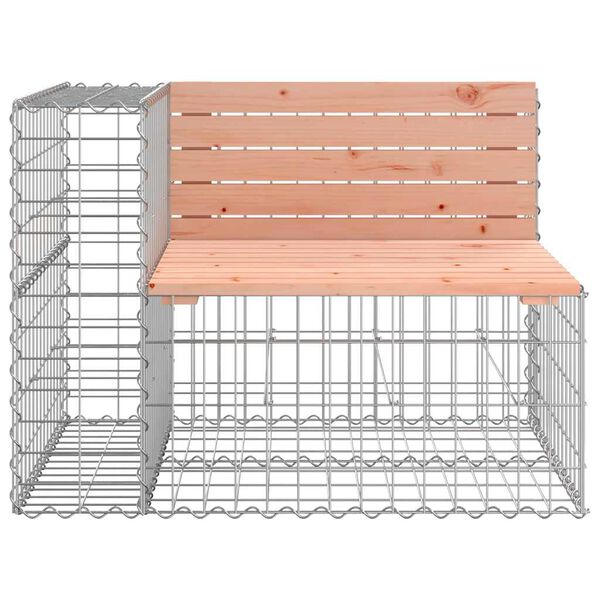 商品画像4/7を表示中