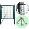 商品サムネイル画像 7 / 7