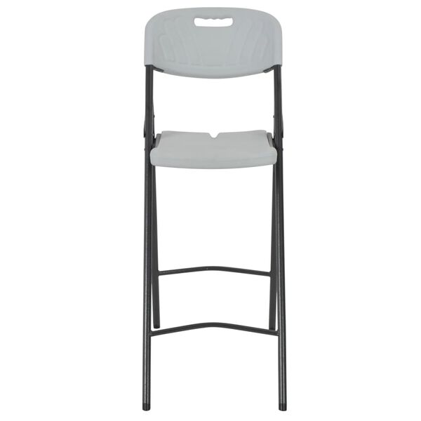 商品画像3/8を表示中