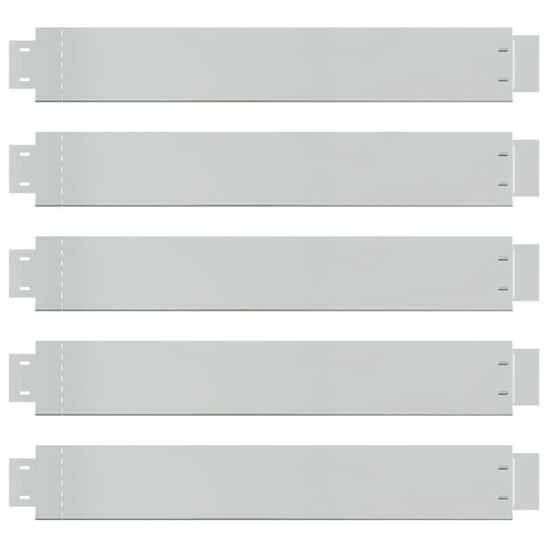 商品画像4/7を表示中