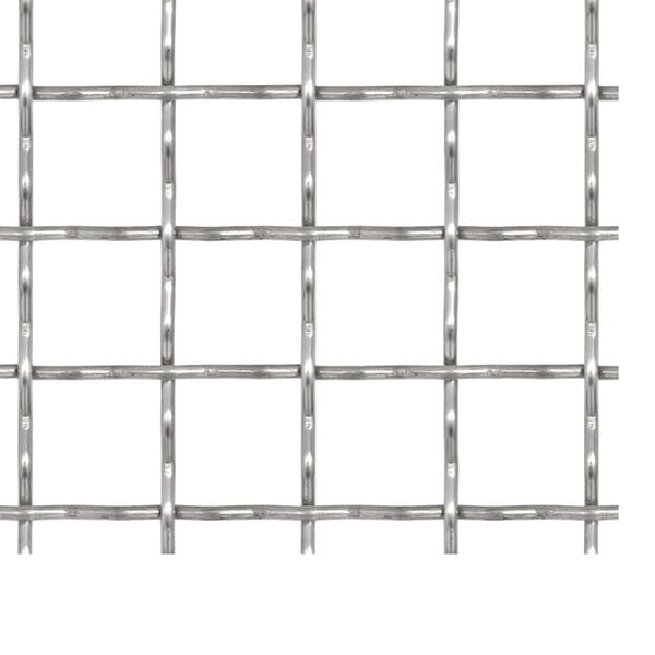 商品画像3/3を表示中