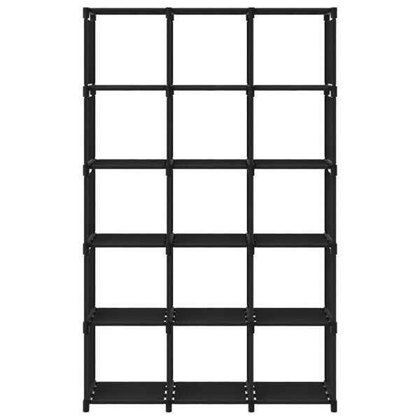 商品画像2/9を表示中