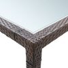 商品サムネイル画像 3 / 5