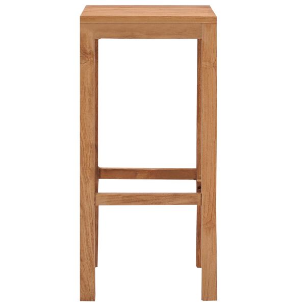 商品画像3/6を表示中