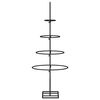商品サムネイル画像 4 / 7