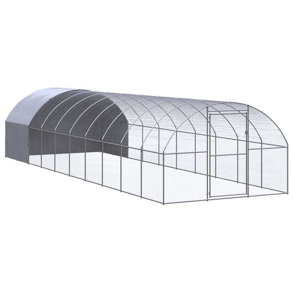 商品画像1/9を表示中