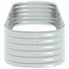 商品サムネイル画像 5 / 9