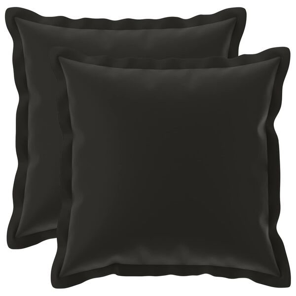 商品画像1/10を表示中