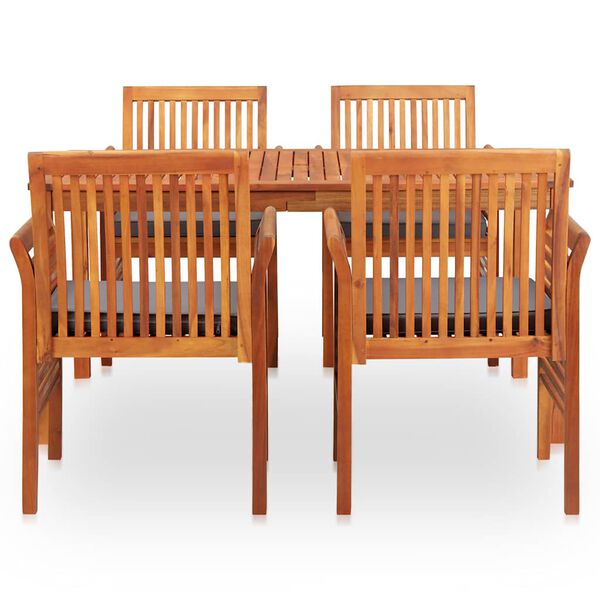 商品画像2/10を表示中