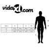 vidaXL メンズ レインスーツ上下セット フード付き XXL ネイビー