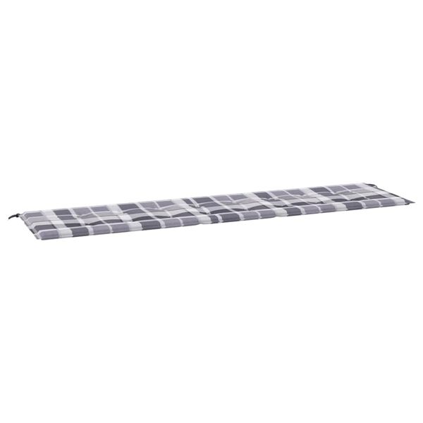 商品画像1/7を表示中