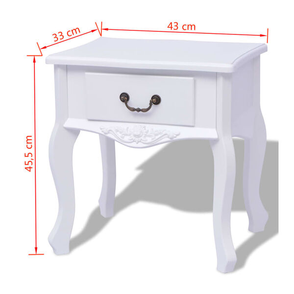 商品画像4/4を表示中