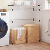 商品サムネイル画像 2 / 12
