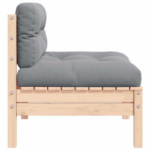 商品画像3/8を表示中