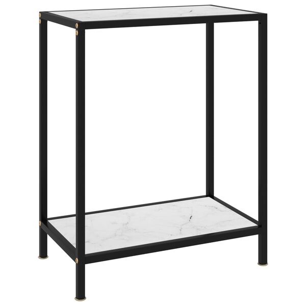 商品画像1/7を表示中