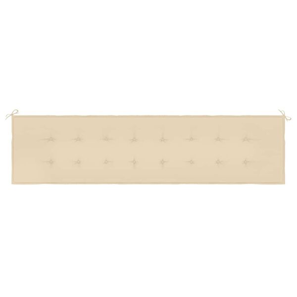 商品画像4/7を表示中