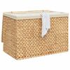 商品サムネイル画像 3 / 10