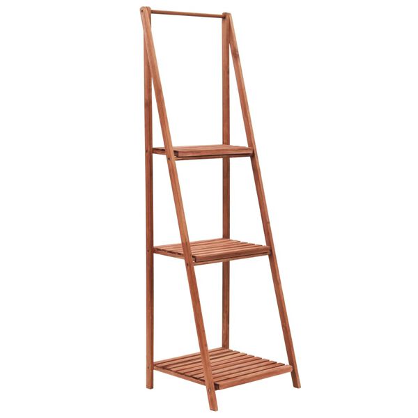 商品画像1/8を表示中