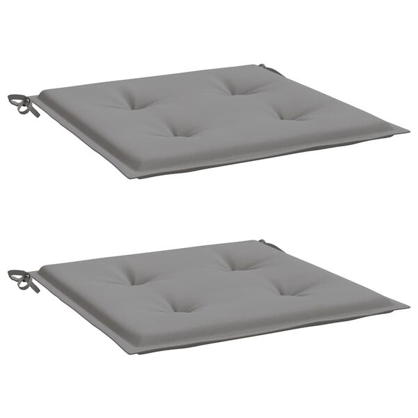 商品画像3/9を表示中