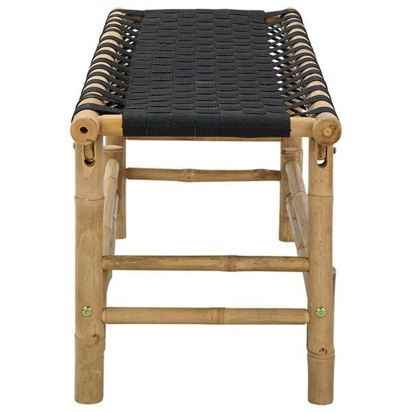 商品画像4/6を表示中