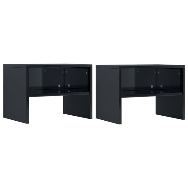 商品画像1/7を表示中