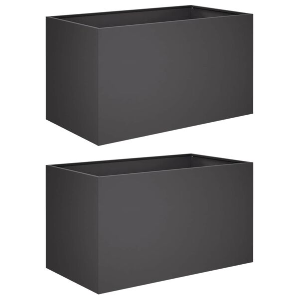 商品画像1/8を表示中