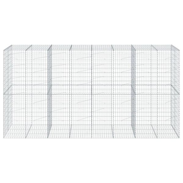 商品画像3/7を表示中