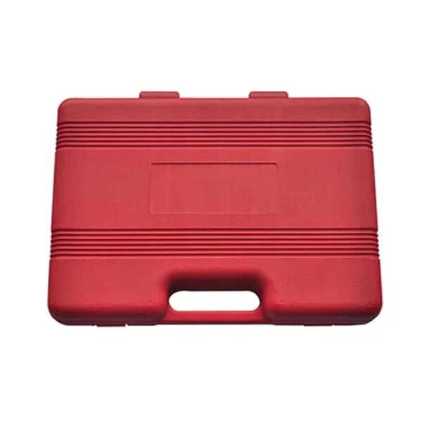 vidaXL ディーゼルエンジン圧縮試験機キット 20点