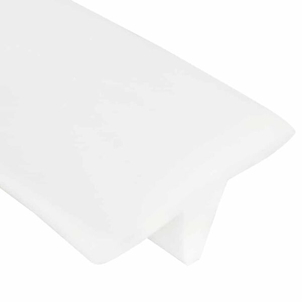 商品画像2/4を表示中